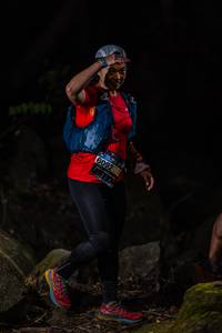 BIB: 
                            <button type="button" onclick="openModal(19481868)" class="btn btn-primary btn-sm float-right btn-popup" data-toggle="modal" data-target=".modal-high-quality">
                        <i class="fas fa-shopping-cart"></i> Add to Cart
                    </button>
                                            <button type="button" onclick="isThisMe(19481868, true)" class="btn btn-success btn-sm float-right btn-popup btn-isme hidden" data-toggle="tooltip" data-placement="bottom" title="นี่คือรูปของคุณใช่ไหม คลิกที่นี่เพื่อเอาเข้าอัลบั้ม">
                        <i class="fas fa-plus"></i> Add to album
                    </button>
                    <button type="button" onclick="isThisMe(19481868, false)" class="btn btn-warning btn-sm float-right btn-popup btn-isnotme hidden">
                        <i class="fas fa-ban"></i> Remove from album
                    </button>